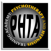 PHTA logo